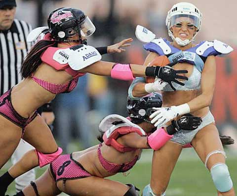 lingerie-bowl2.jpg