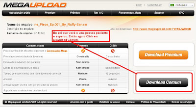 Download Ganhe dinheiro com o File Serve