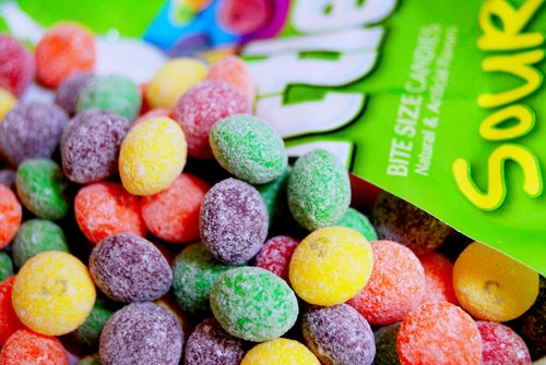 sour-skittles.jpg