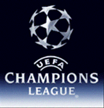 [champions_league_logo-350.gif]