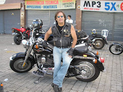Renato Alencar(membro do motogrupo)