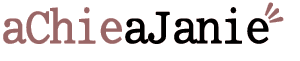 aChieaJanie