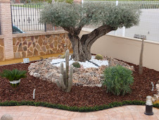 rocalla