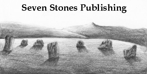 Seven Stones Publishing