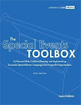 The Special Events Toolbox