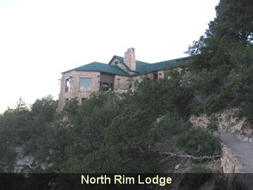 [North+Rim+Lodge+WM.jpg]