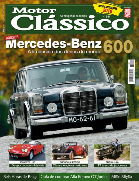 [kMClassico_35_b_lores.jpg]