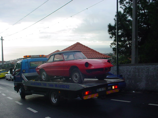 [DSC06616.JPG]