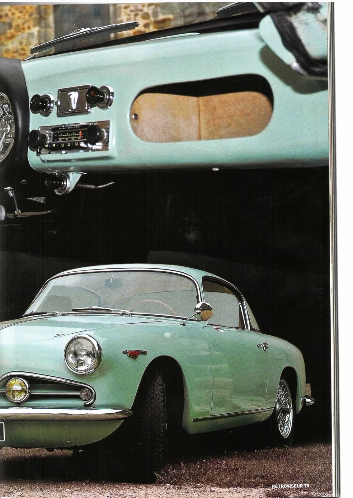 [Scan09282009_192301.jpg]