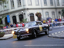 Membro Squadra - João José Menezes