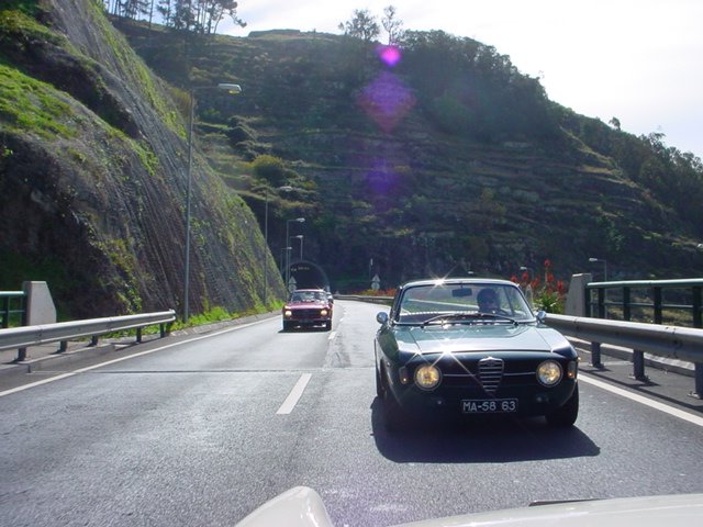 [DSC00182.JPG]