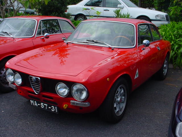 [dsc04577ka2.jpg]