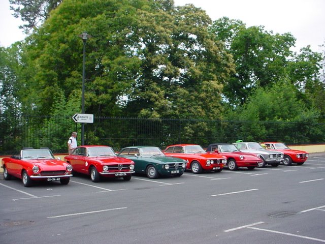 [dsc08919rc1.jpg]