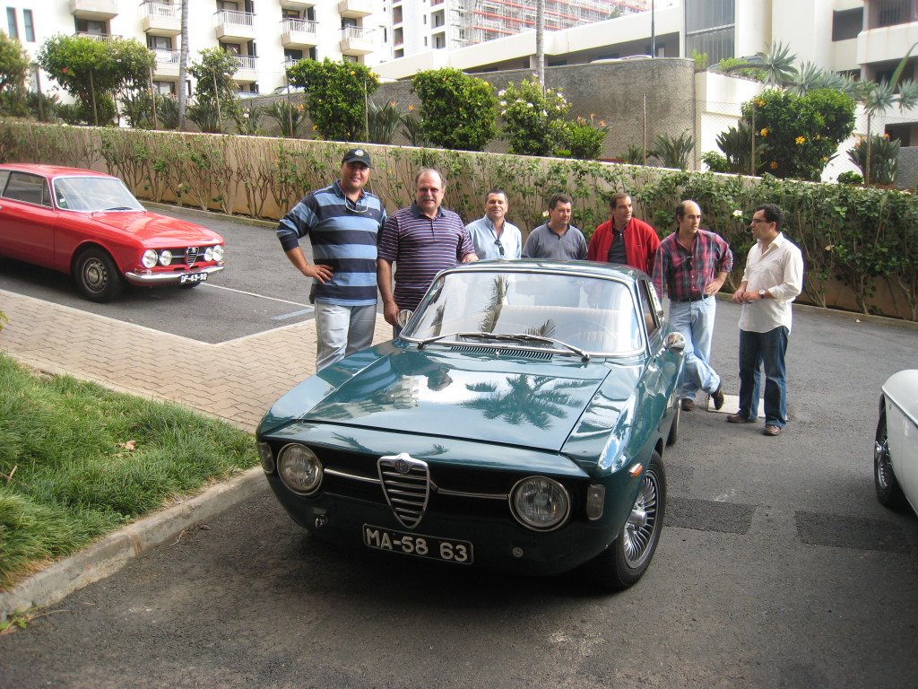 [IMG_6426.jpg]