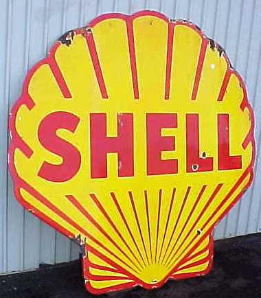 [signshelldec3sign2.JPG]
