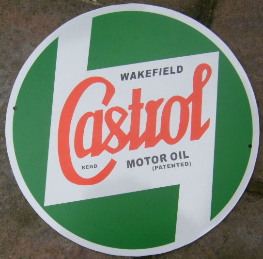 [Castrol.jpg]