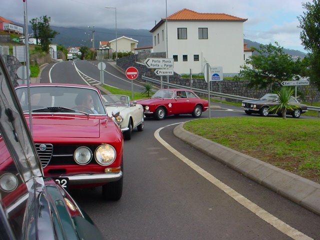 [DSC00234.JPG]