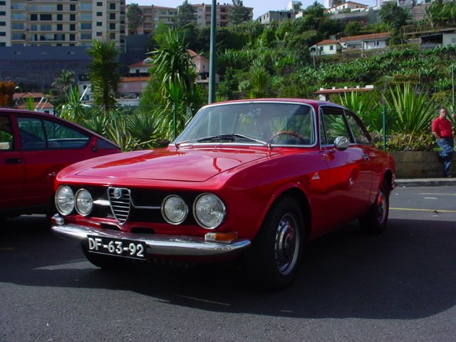 [DSC00034.JPG]