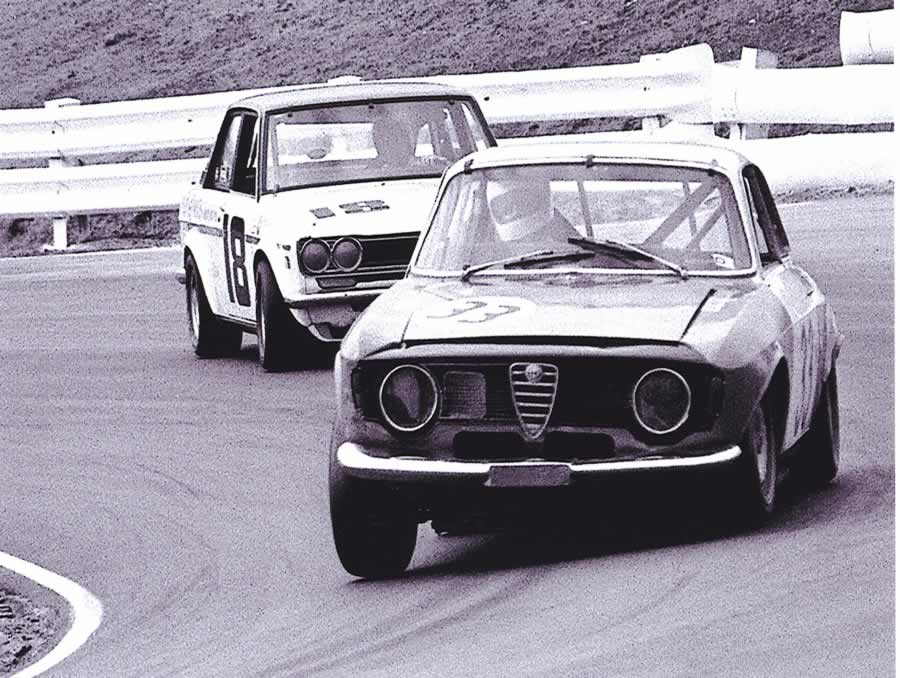 [ta06.jpg]