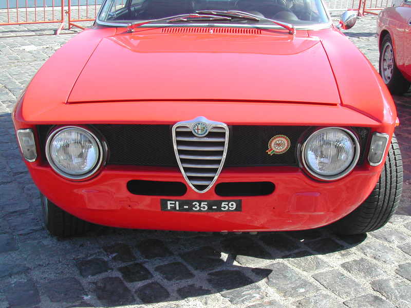 [dscn6593ro5.jpg]