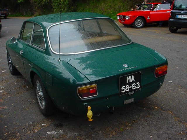 [DSC02722.JPG]