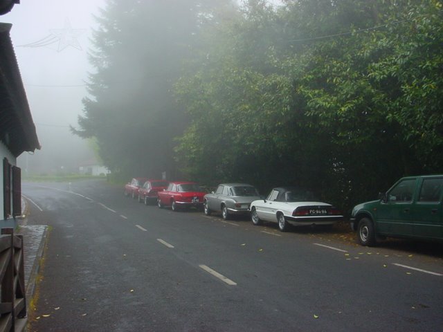 [DSC02731.JPG]