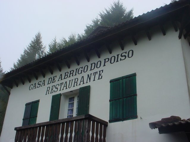 [DSC02767.JPG]