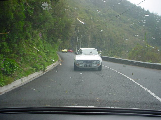 [DSC02778.JPG]