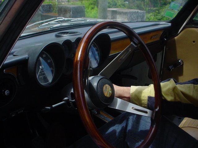 [DSC02840.JPG]