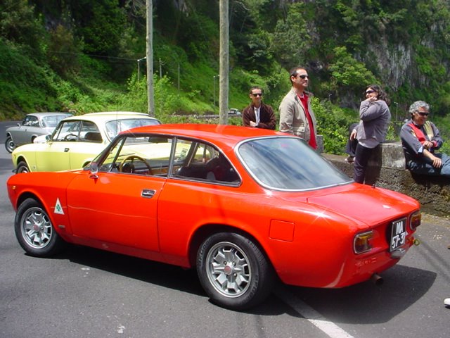 [DSC02869.JPG]