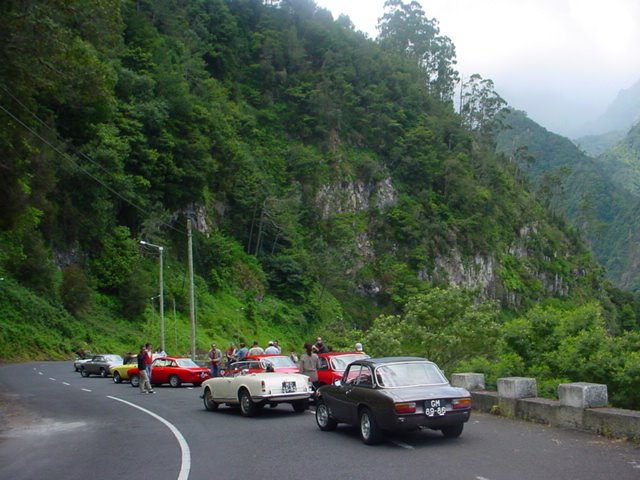 [DSC02882.JPG]