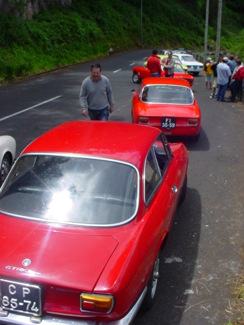[DSC02892.JPG]