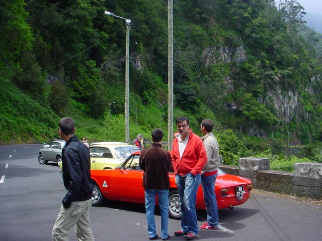 [DSC02903.JPG]
