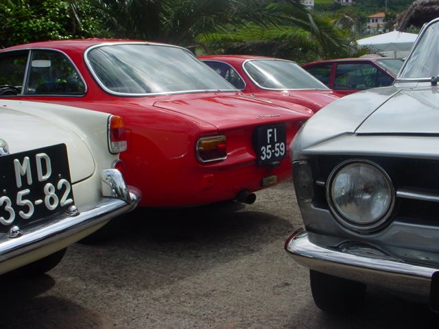 [DSC02984.JPG]