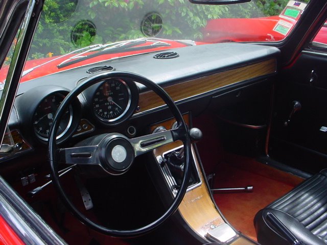 [DSC02985.JPG]