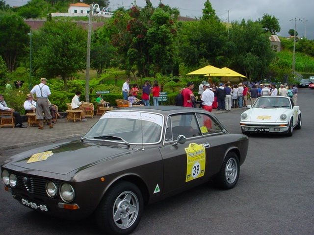 [DSC04227.JPG]