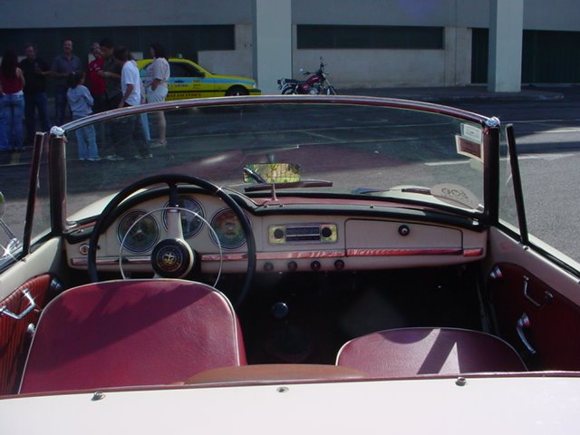[DSC04522.JPG]