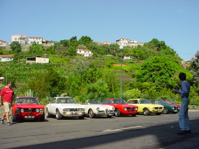 [DSC04530.JPG]