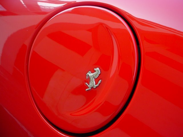 [DSC04565.JPG]