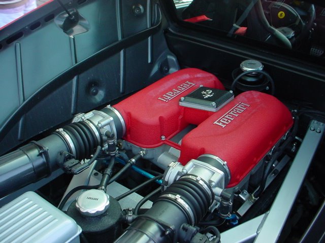 [DSC04576.JPG]