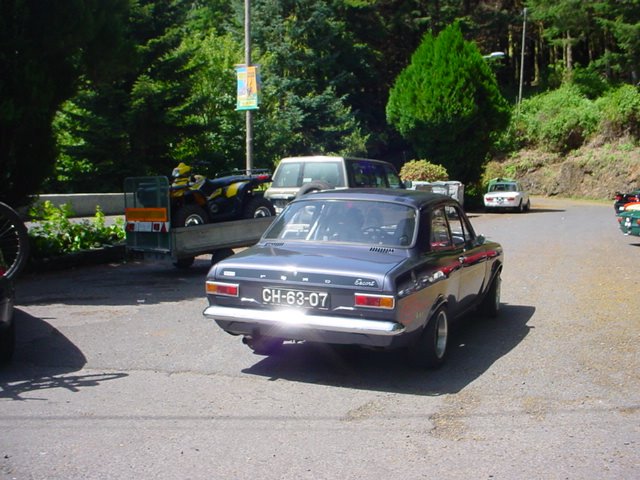 [DSC04623.JPG]