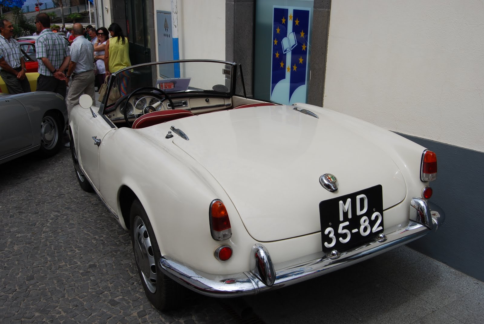 [DSC_0265.JPG]