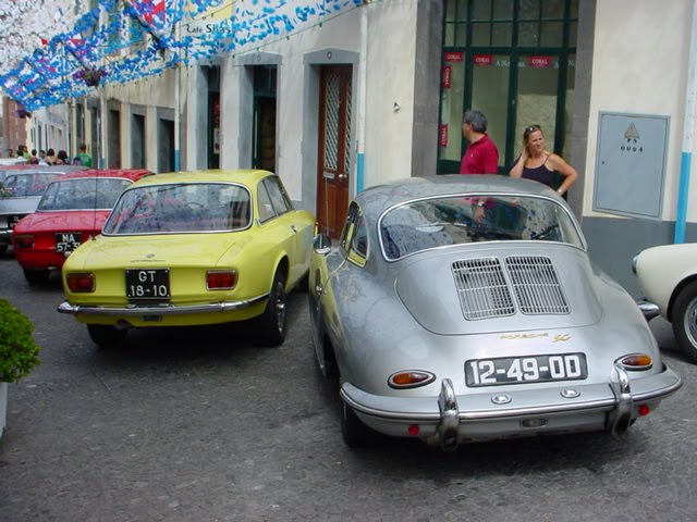 [DSC04994.JPG]