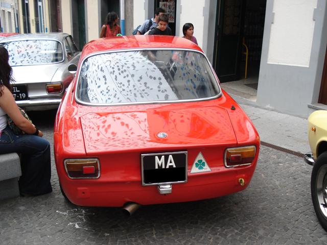 [DSC09750.jpg]