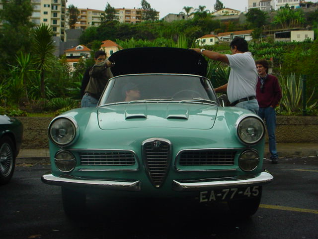 [DSC05898.JPG]