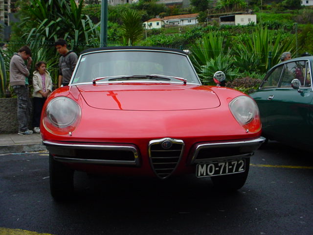 [DSC05914.JPG]