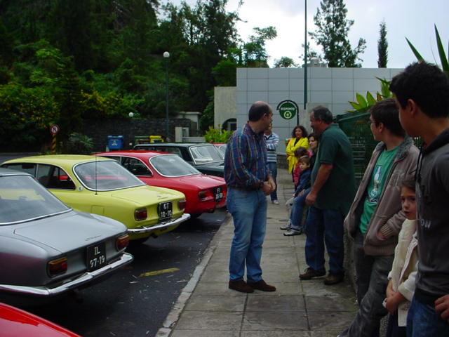 [DSC05918.JPG]