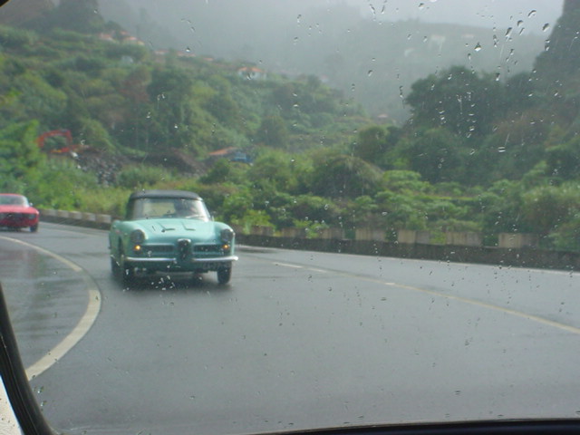[DSC06030.JPG]
