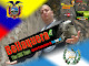 Mi foto