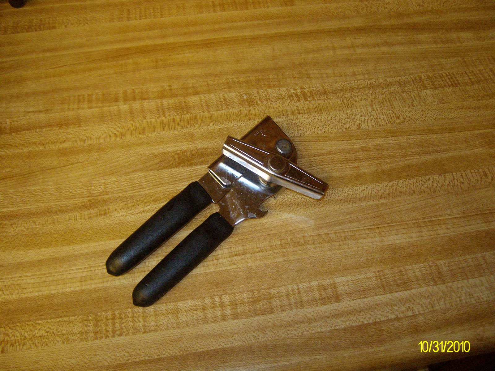 Along the Pathway of LIFE... Simple Machines Found at Home